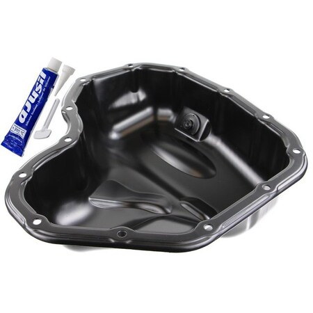 Crp Products OIL PAN KIT ESK0206